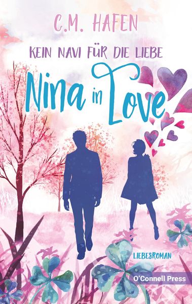 Kein Navi für die Liebe – Nina in Love