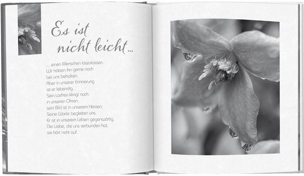 Produktbild: Tr&ouml;stlich hast du mich ber&uuml;hrt