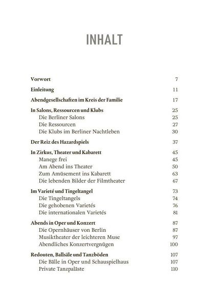 Produktbild: Polka bei Kerzenschein