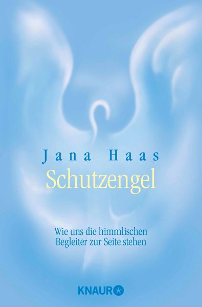 Produktbild: Schutzengel