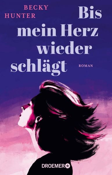 Produktbild: Bis mein Herz wieder schl&auml;gt