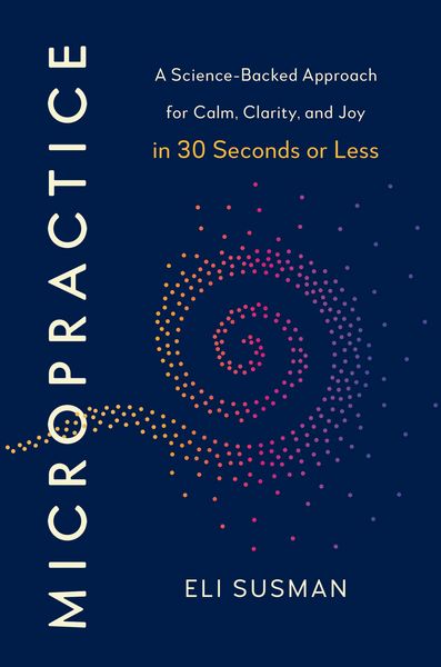 Produktbild: Micropractice