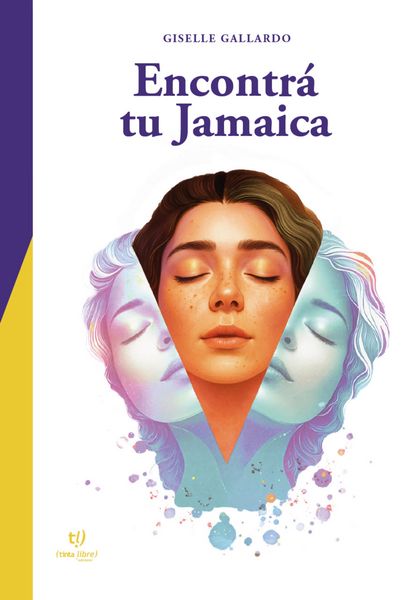 Produktbild: Encontr&aacute; tu Jamaica