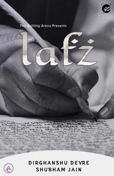Produktbild: Lafz