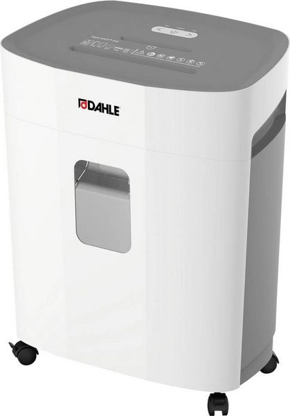 Produktbild: AktenvernichterPaperSAFE PS240