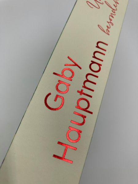 Produktbild: Unser ganz besonderer Moment