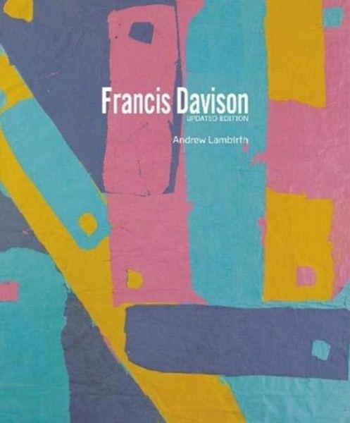 Produktbild: Francis Davison