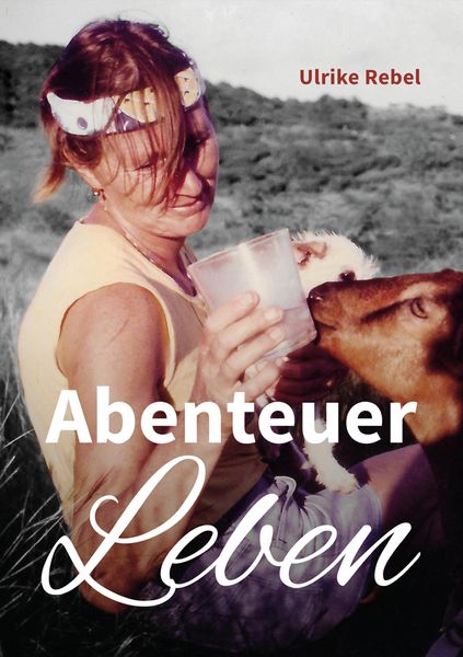 Produktbild: Abenteuer Leben