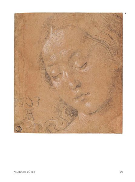 Produktbild: Albrecht D&uuml;rer und sein Kreis