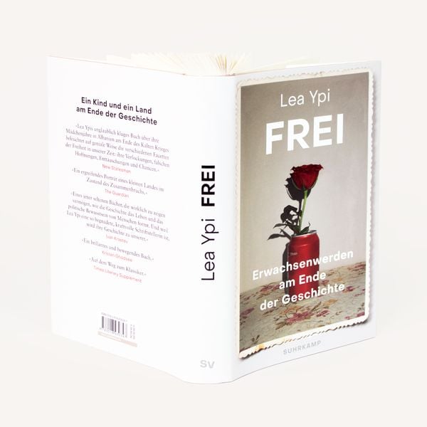 Produktbild: Frei