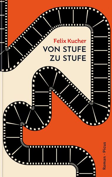 Produktbild: Von Stufe zu Stufe