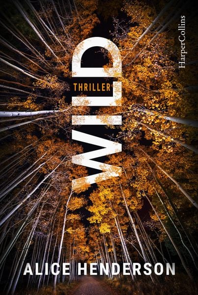 Produktbild: Wild