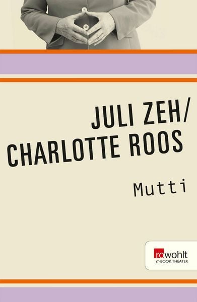 Produktbild: Mutti