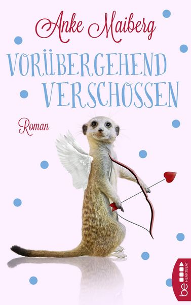 Produktbild: Vor&uuml;bergehend verschossen