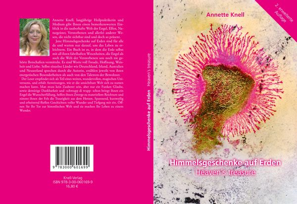 Produktbild: Himmelsgeschenke auf Erden