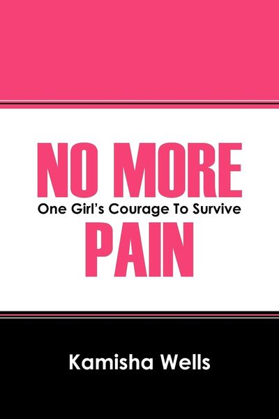 Produktbild: No More Pain