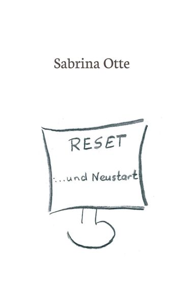 Produktbild: Reset ... und Neustart
