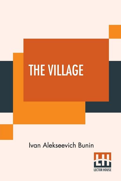 Produktbild: The Village