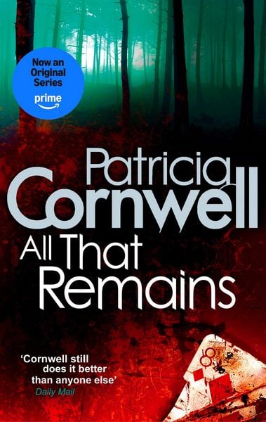 Produktbild: All That Remains