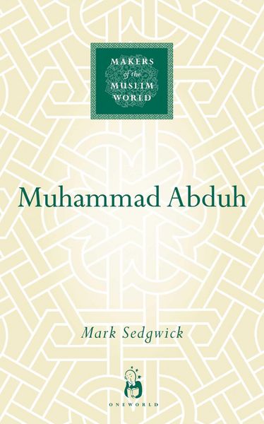 Produktbild: Muhammad Abduh