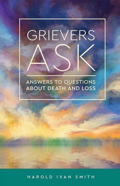 Produktbild: Grievers Ask