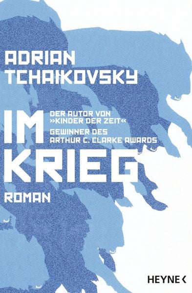 Produktbild: Im Krieg