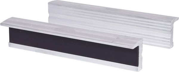 Produktbild: KS Tools Schraubstockbacken 914.0082