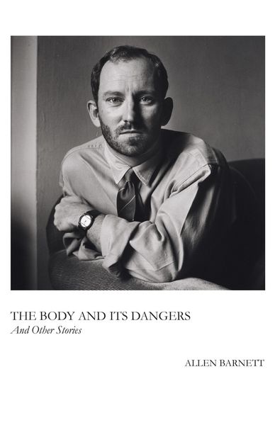 Produktbild: The Body and Its Dangers & Other Stories