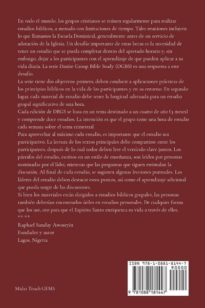 Produktbild: Pararse en las promesas de Dios - Edici&oacute;n revisada 2019