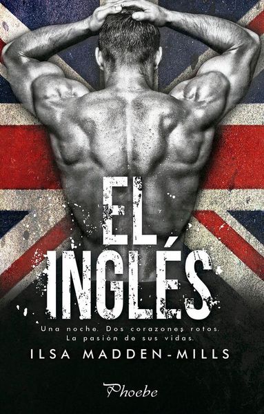 Produktbild: El ingl&eacute;s