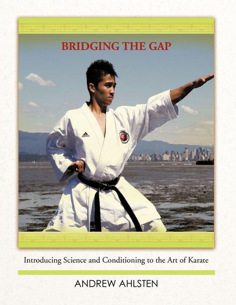 Produktbild: Bridging the Gap