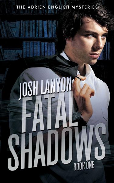 Produktbild: Fatal Shadows