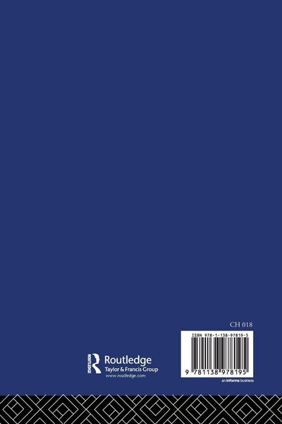 Produktbild: Mackerras, C: Performing Arts in Contemporary China