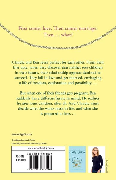 Produktbild: Baby Proof
