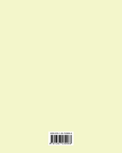 Produktbild: Matching Games ( Matching Games Activity Books For Kindergarten) - Vol. 1