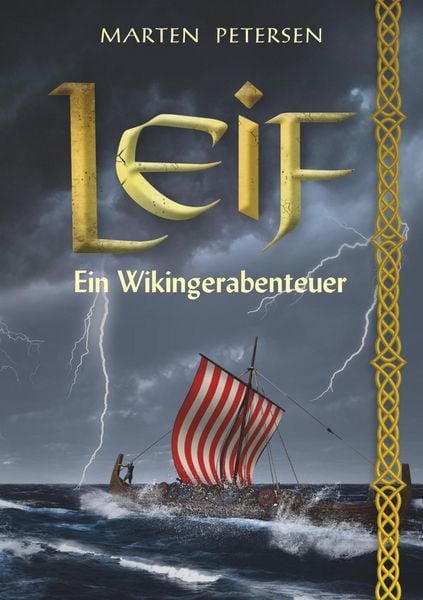 Produktbild: Leif