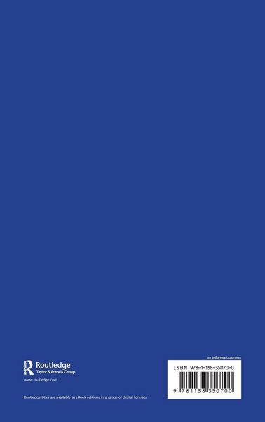 Produktbild: The Proliferation of Privileged Partnerships between the European Union and its Neighbours
