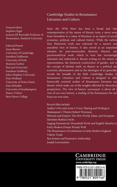 Produktbild: Theatres and Encyclopedias in Early Modern Europe