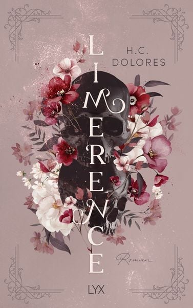 Produktbild: Limerence