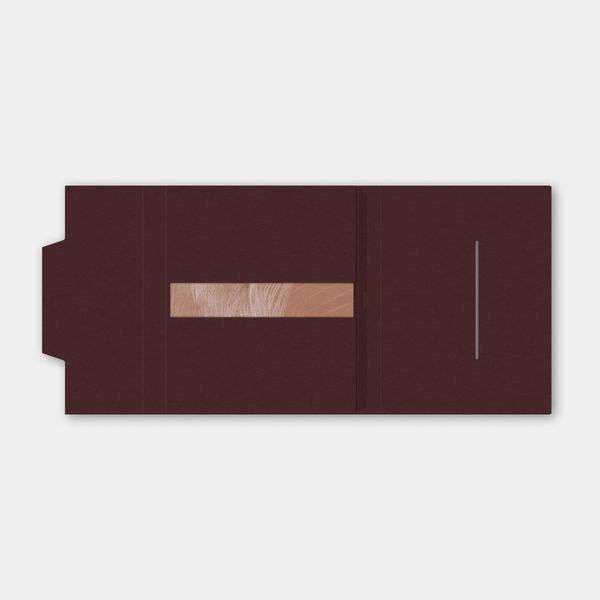 Produktbild: Paul Cadmus