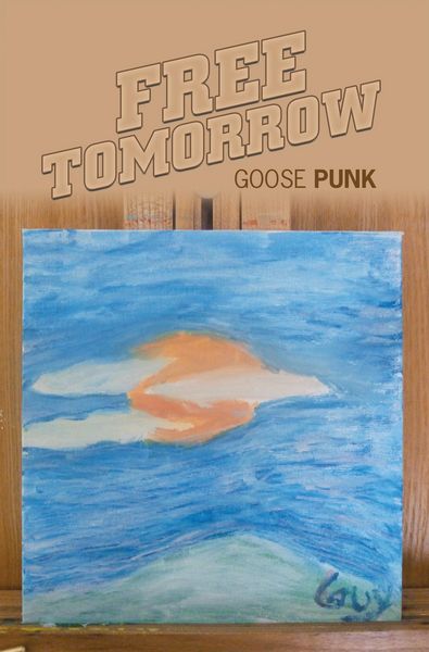 Produktbild: Free Tomorrow