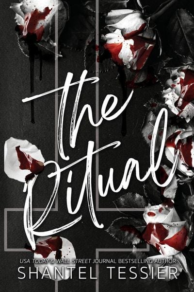 Produktbild: The Ritual
