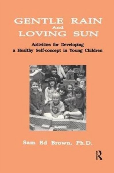 Produktbild: Gentle Rain and Loving Sun