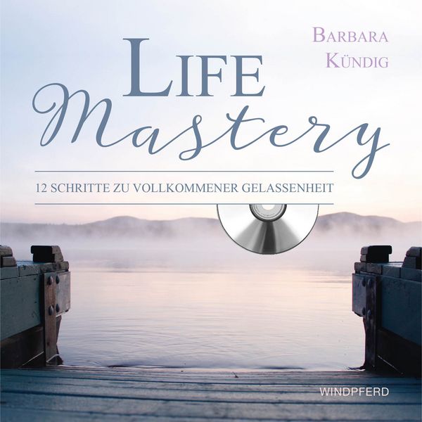 Produktbild: Life Mastery