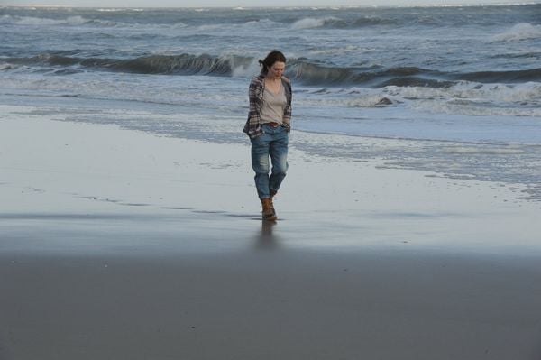 Produktbild: Still Alice - Mein Leben ohne gestern