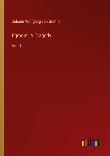 Produktbild: Down & Out