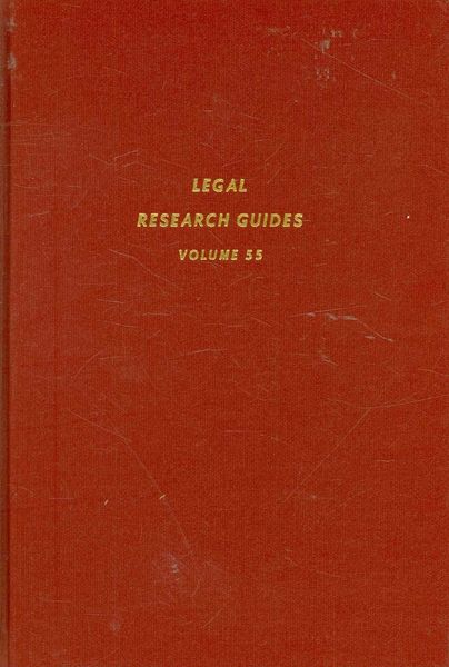 Produktbild: Federal Income Tax Law