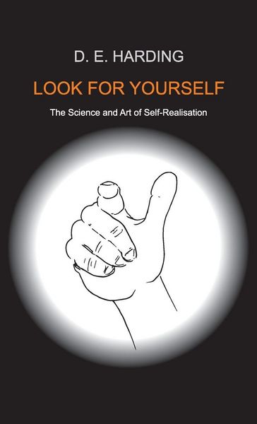 Produktbild: Look For Yourself