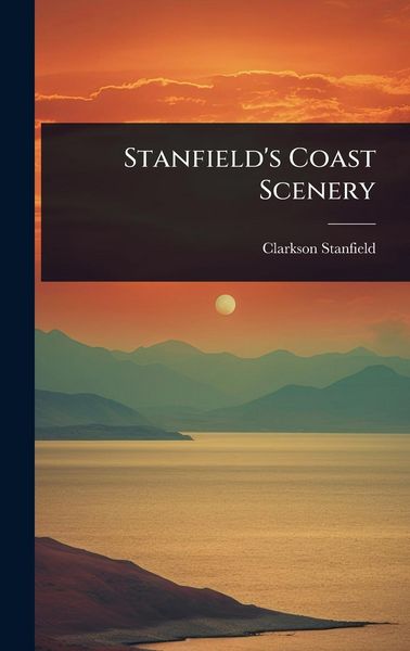 Produktbild: Stanfield's Coast Scenery