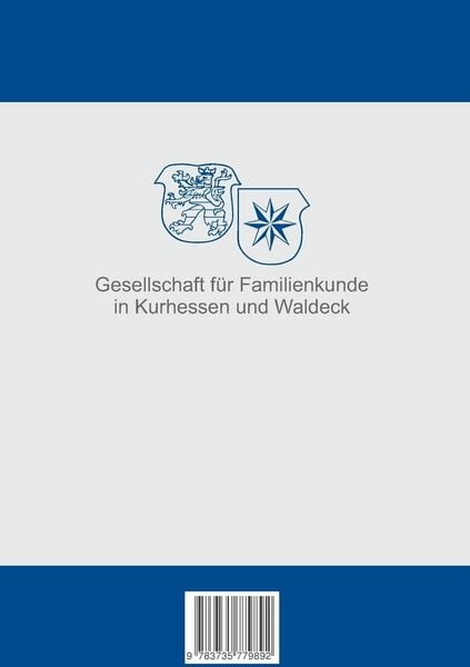 Produktbild: Amt Rotenburg